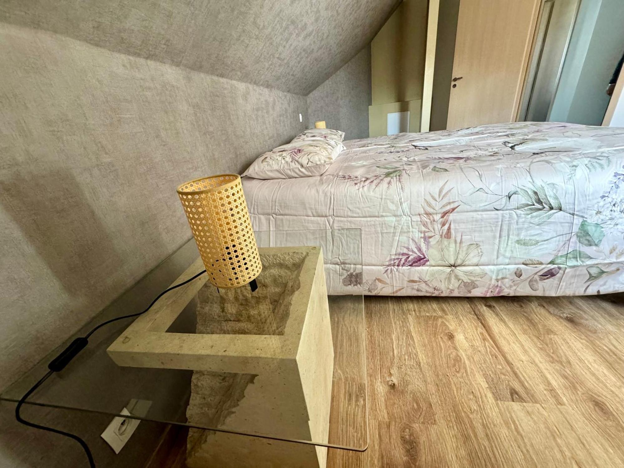 Вилла Le Manoir Obernois - 5Mn Du Centre - 10 Pers. Оберне Экстерьер фото