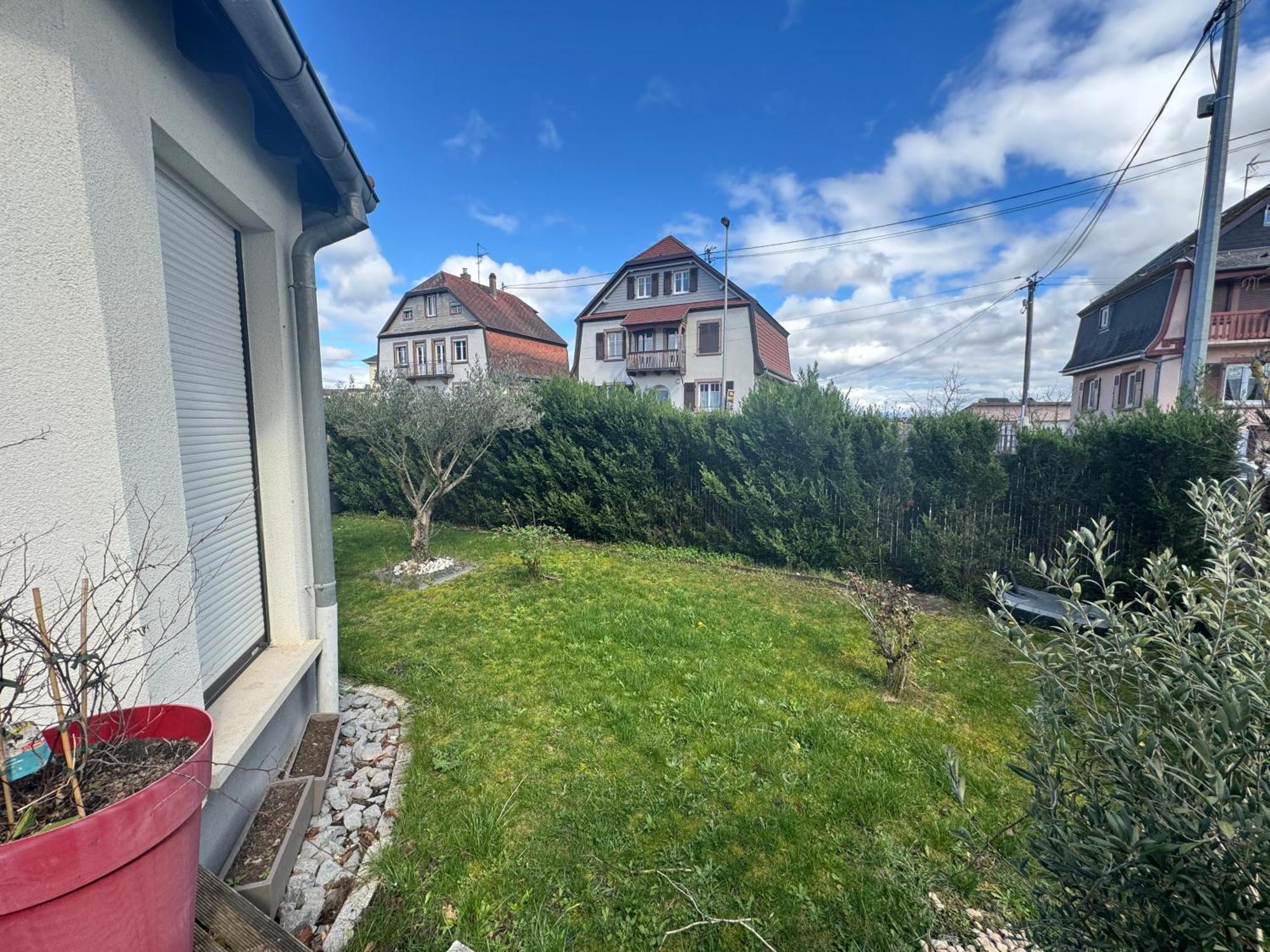 Вилла Le Manoir Obernois - 5Mn Du Centre - 10 Pers. Оберне Экстерьер фото